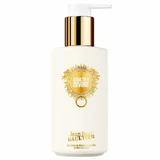 Божественний лосьйон для тіла Jean Paul Gaultier Gaultier Divine Body, 200 мл