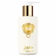 Божественний лосьйон для тіла Jean Paul Gaultier Gaultier Divine Body, 200 мл