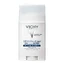 Дезодорант-стік Vichy Deodorant Stick 24H, 40 мл