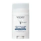 Vichy Дезодорант-стік для чутливої шкіри 24 години, 40 мл