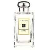 Jo Malone Nectarine Blossom amp; Медова туалетна вода, 100 мл