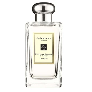 Jo Malone Nectarine Blossom amp; Медова туалетна вода, 100 мл