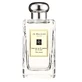 Jo Malone Nectarine Blossom amp; Медова туалетна вода, 100 мл