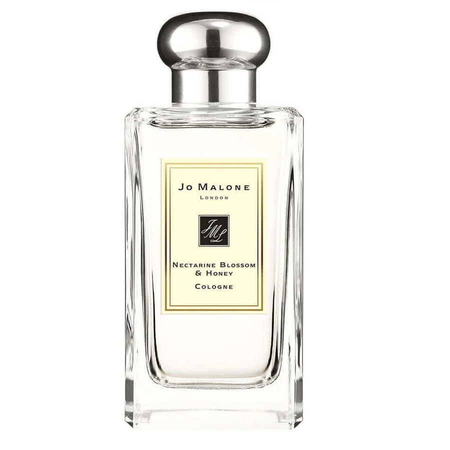 Jo Malone Nectarine Blossom amp; Медова туалетна вода, 100 мл: ціни та характеристики