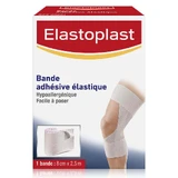 Еластичні бинти Elastoplast Adhesive 8 см