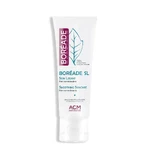 Acm Boréade Line Smoothing Blemish Correction Treatment SI 40 мл: ціни та характеристики