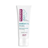 Acm Boréade Line Smooting Blemish Correction Treatment SI 40 мл