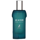 Maison Alhambra Glacier Pour Homme Парфумована вода, 100 мл