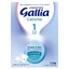 Gallia Calisma 1 Сухе молоко 0-6 місяців 2х600г