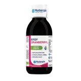 Nutergia Ergycranberryl Сечовий комфорт 250мл