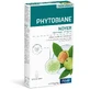 Pileje Phytobiane Walnut 15 таблеток