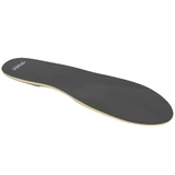 FootWave Slim, ортопедичні устілки, 42-43, 1 пара