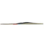 FootWave Slim, ортопедические стельки, 42-43, 1 пара: цены и характеристики