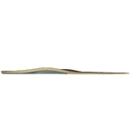 FootWave Slim, ортопедические стельки, 42-43, 1 пара: цены и характеристики