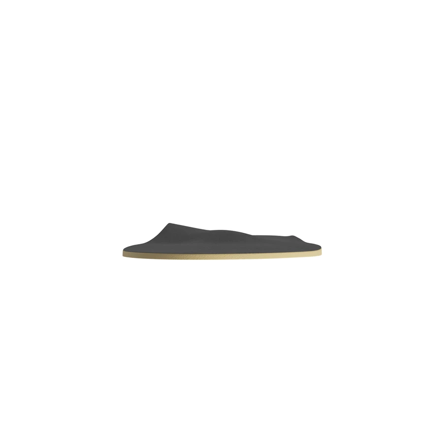 FootWave Slim, ортопедические стельки, 42-43, 1 пара: цены и характеристики