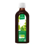 Weleda Birch Jus de Bouleau Bio Détox 250мл