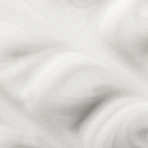 Lumene Nordic Clear Tyyni, нормалізуючий крем для вмивання, 125 мл: ціни та характеристики