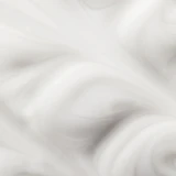 Lumene Nordic Clear Tyyni, нормализующее кремообразное средство для умывания лица, 125 мл
