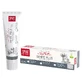 Splat Professional White Plus, зубная паста для отбеливания чувствительной эмали, 100 мл
