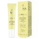 Miya eyeSUNshine, освещающая сыворотка для глаз, SPF 50, 15 мл