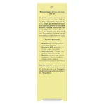 Miya eyeSUNshine, освещающая сыворотка для глаз, SPF 50, 15 мл: цены и характеристики
