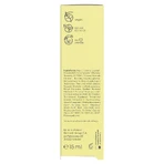 Miya eyeSUNshine, освещающая сыворотка для глаз, SPF 50, 15 мл: цены и характеристики