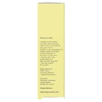 Miya eyeSUNshine, освещающая сыворотка для глаз, SPF 50, 15 мл: цены и характеристики
