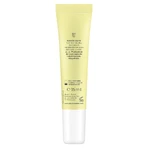 Miya eyeSUNshine, освещающая сыворотка для глаз, SPF 50, 15 мл: цены и характеристики