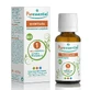 Puressentiel Эфирные масла Ravintsara Organic 30 мл