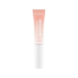Жидкий иллюминатор 010 Light Rose, средство для осветления кожи под глазами, 10 мл, Catrice