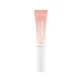 Рідкий освітлювач 010 Light Rose, Освітлювач під очі, 10 мл, Catrice, Catrice.
