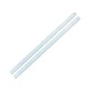 Соломинки для бутылки 350 мл Basic Steel Flow, 2 штуки, Laken