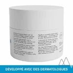 Uriage Thermal Water Ultra-Hydrating Eau Thermale Night Mask 50ml: цены и характеристики