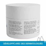 Uriage Thermal Water Ultra-Hydrating Eau Thermale Night Mask 50ml