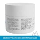 Uriage Thermal Water Ultra-Hydrating Eau Thermale Night Mask 50ml
