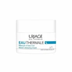 Uriage Thermal Water Ultra-Hydrating Eau Thermale Night Mask 50ml: цены и характеристики