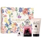Guerlain La Petite Robe Noire Intense Set Парфумована вода, 50 мл + Парфумована вода мініатюра, 5 мл + Лосьйон для тіла, 75 мл