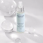 Sensum Mare Algopure, насыщенный тоник для лица, 200 мл: цены и характеристики