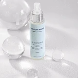Sensum Mare Algopure, насыщенный тоник для лица, 200 мл