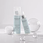Sensum Mare Algopure, насыщенный тоник для лица, 200 мл: цены и характеристики