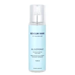 Sensum Mare Algopure, насыщенный тоник для лица, 200 мл: цены и характеристики