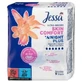 Jessa, Skin Comfort Night Plus, колготки, 9 шт.