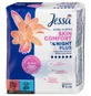 Jessa, Skin Comfort Night Plus, колготки, 9 шт.