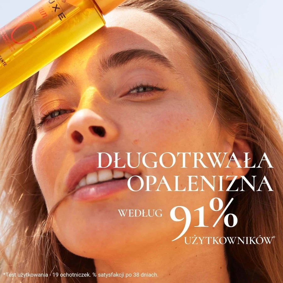 Nuxe Набір для засмаги, улей бронзант, спрей, SPF 30, 150 мл + loțiune după plajă, 100 мл: ціни та характеристики