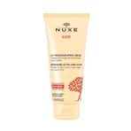 Nuxe Набір для засмаги, улей бронзант, спрей, SPF 30, 150 мл + loțiune după plajă, 100 мл: ціни та характеристики