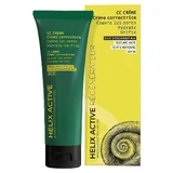 Harmonia Cosmétique Helix Activ Corrective CC Cream SPF15 30 мл
