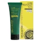 Harmonia Cosmétique Helix Activ Corrective CC Cream SPF15 30 мл