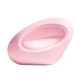 Ariana Grande Mod Blush Eau de Parfum, 30 мл