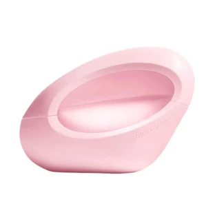 Ariana Grande Mod Blush Eau de Parfum, 30 мл