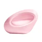 Ariana Grande Mod Blush Eau de Parfum, 30 мл